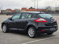 Renault Megane 1.4 b.  u.v.o.z. C.H