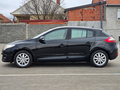 Renault Megane 1.4 b.  u.v.o.z. C.H