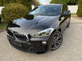 BMW X2 HuD M xdrive