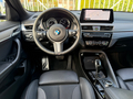 BMW X2 HuD M xdrive