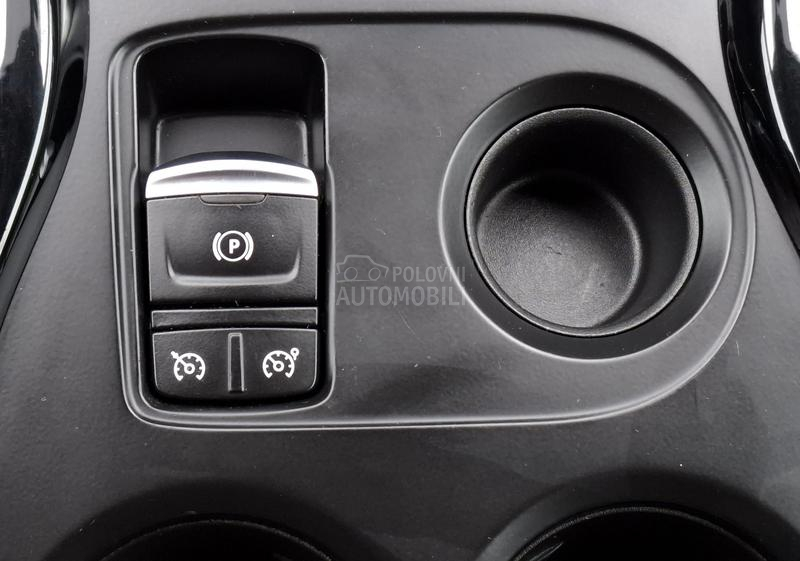 Renault Kadjar 1.5 dci