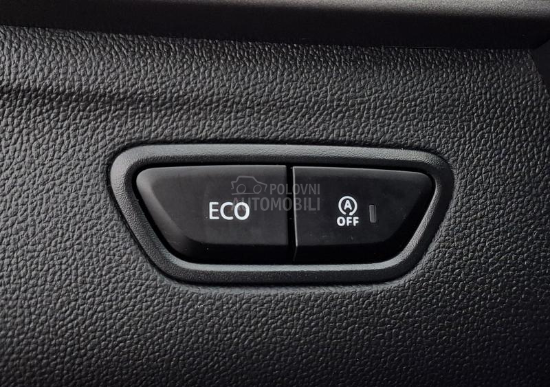 Renault Kadjar 1.5 dci