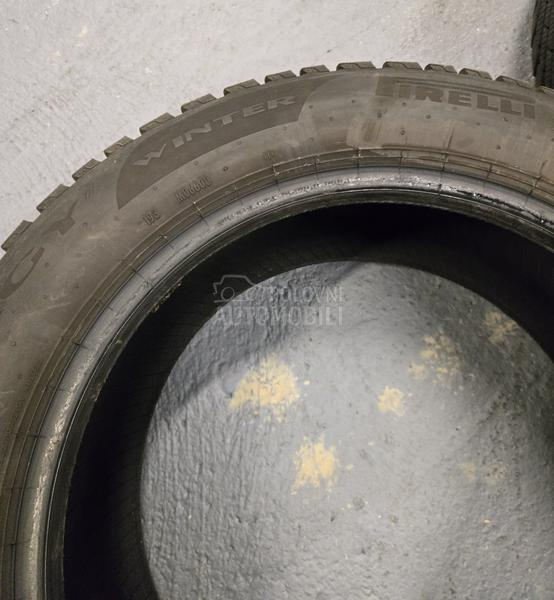 Pirelli 185/65 R15 Zimska