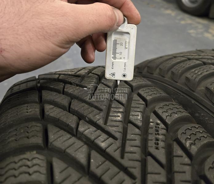 Pirelli 185/65 R15 Zimska