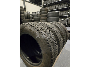 Pirelli 185/65 R15 Zimska