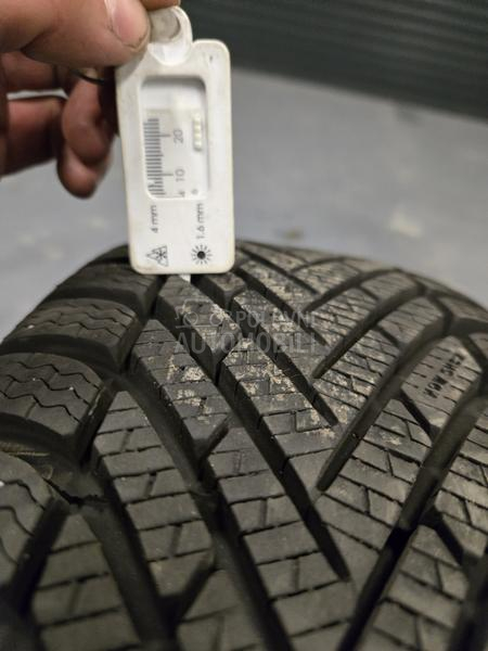 Pirelli 185/65 R15 Zimska