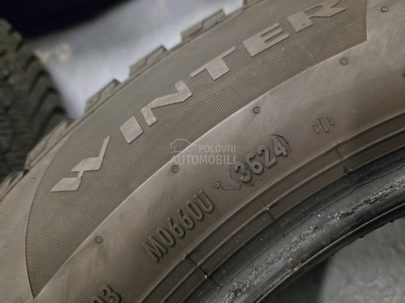 Pirelli 185/65 R15 Zimska