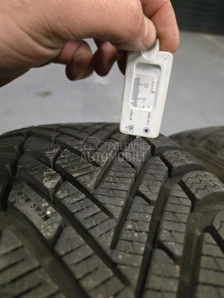 Pirelli 185/65 R15 Zimska