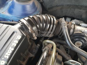 CREVO USISNO 16,80,KV, za Chevrolet Lacetti, Nubira od 2003. do 2010. god.