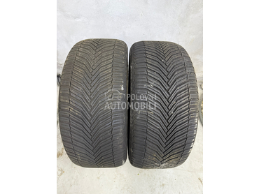 Michelin 275/45 R20 Sve sezone