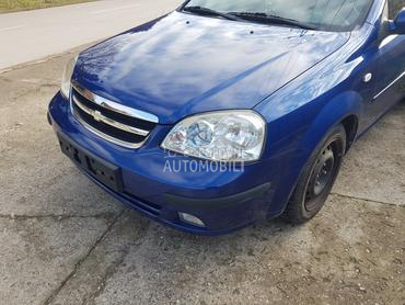 HAUBA FAR BRANIK BLATOBRAN za Chevrolet Lacetti, Nubira od 2003. do 2010. god.