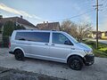Volkswagen Transporter T6 2.0 TDI DSG N1