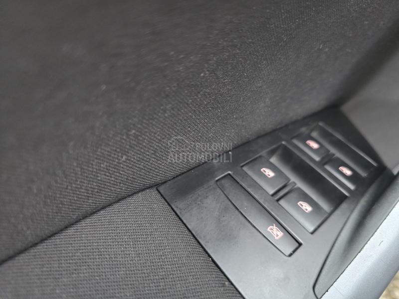 Opel Astra J 1.6 cdti COSMO