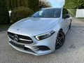 Mercedes Benz A 180 2.0 2x Amg/Night