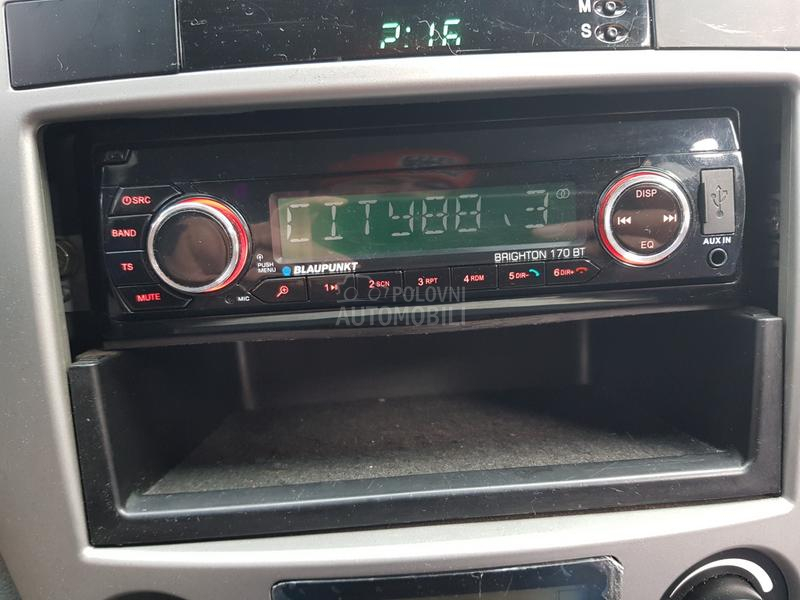 RADIO