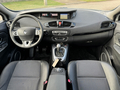 Renault Scenic 1.5Dci DYNAMIQUE NAV