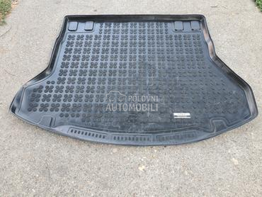 Patosnica KADICA Gepeka za Hyundai i30, i40 od 2009. do 2015. god.