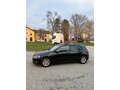 Volkswagen Golf 7 1.6TDI/BLUEMOTION/