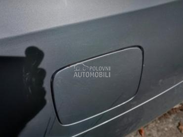 Poklopac cepa rezervoara za Nissan Primera