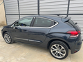 Citroen DS4 2.0HDI EXCLUSIVE CH