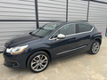 Citroen DS4 2.0HDI EXCLUSIVE CH