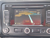 Volkswagen Polo 1.2 TDI  HIGHLINE