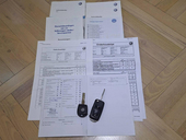 Volkswagen Polo 1.2 TDI  HIGHLINE