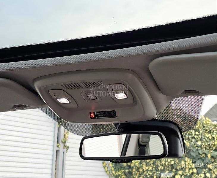 Renault Kadjar 1.5 dCi Bose