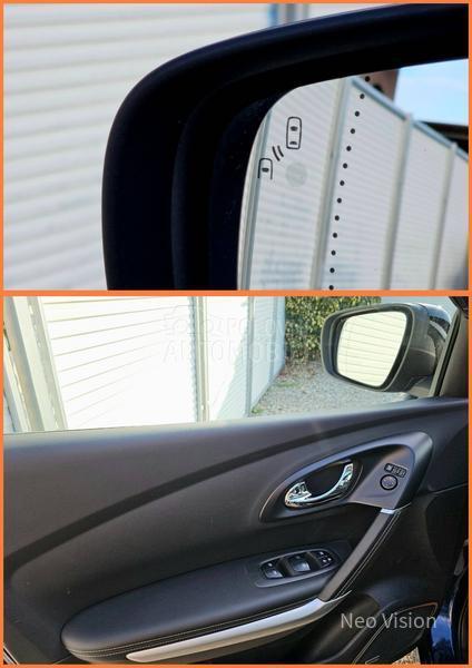 Renault Kadjar 1.5 dCi Bose