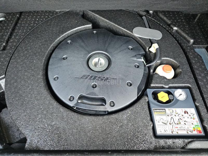 Renault Kadjar 1.5 dCi Bose