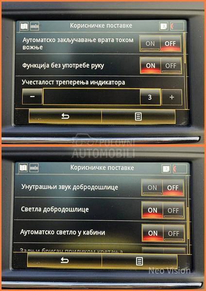 Renault Kadjar 1.5 dCi Bose