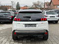 Peugeot 3008 1.6 HDI GT LINE CH