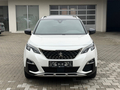 Peugeot 3008 1.6 HDI GT LINE CH