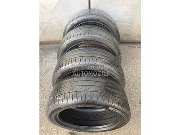 Hankook 255/45 R19 Letnja
