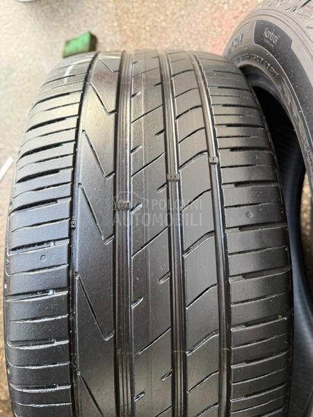 Hankook 255/45 R19 Letnja