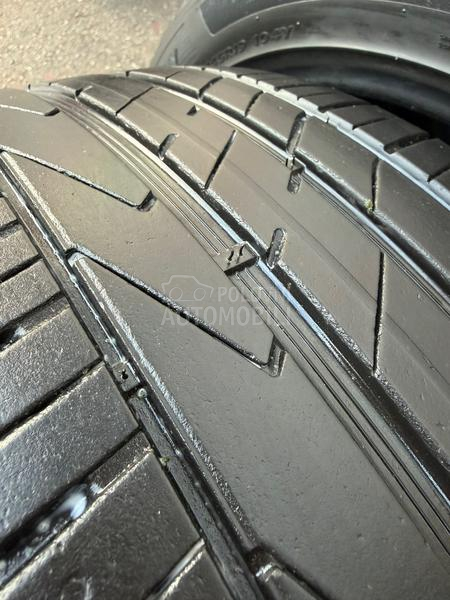 Hankook 255/45 R19 Letnja