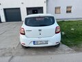 Dacia Sandero 1.5dci