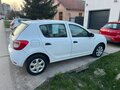 Dacia Sandero 1.5dci