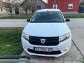 Dacia Sandero 1.5dci