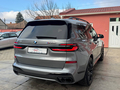 BMW X7 M60i