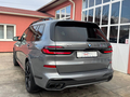 BMW X7 M60i