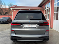 BMW X7 M60i