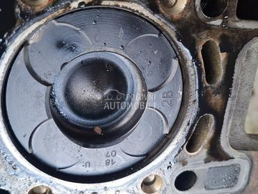 klip klipnjaca za Opel Corsa C, Corsa D, Meriva od 2007. do 2012. god.