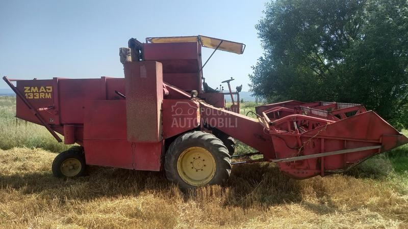Zmaj 133