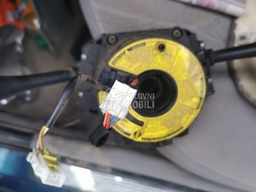 Spulna volana za Nissan Primera