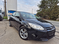 Ford Focus 1.6tdci