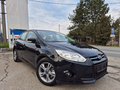 Ford Focus 1.6tdci