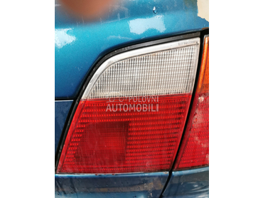 Stop za Nissan Primera