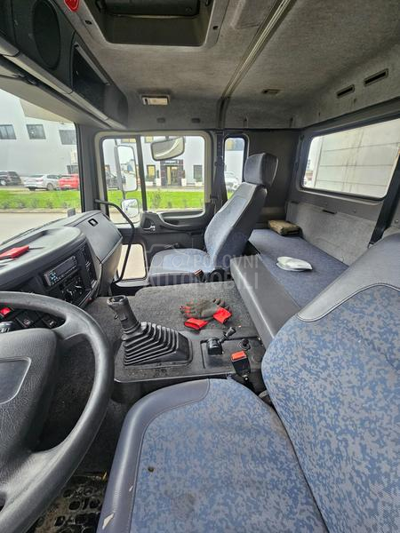 Volvo FL6 h 42r