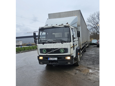 Volvo FL6 h 42r
